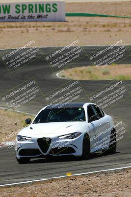 media/Jun-13-2022-Alfa Club (Mon) [[1f9b14c966]]/Group 1/Session 2 Turn 4A/